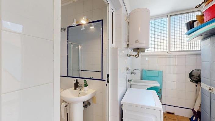 Image No.43-Bungalow de 2 chambres à vendre à Campoamor