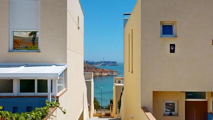 Image No.59-Bungalow de 2 chambres à vendre à Campoamor