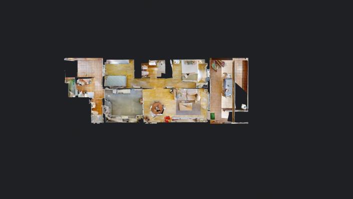 Image No.60-Bungalow de 2 chambres à vendre à Campoamor