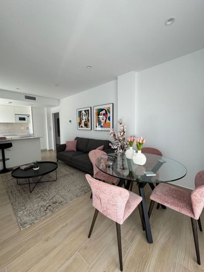 Image No.11-2 Bed Flat for sale