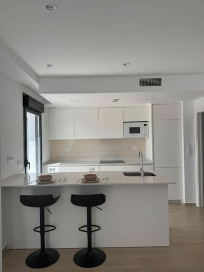 Image No.12-2 Bed Flat for sale