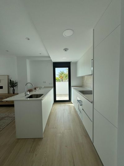Image No.13-2 Bed Flat for sale
