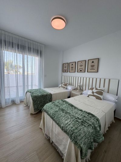 Image No.14-2 Bed Flat for sale