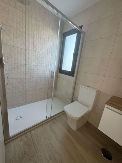 Image No.17-2 Bed Flat for sale