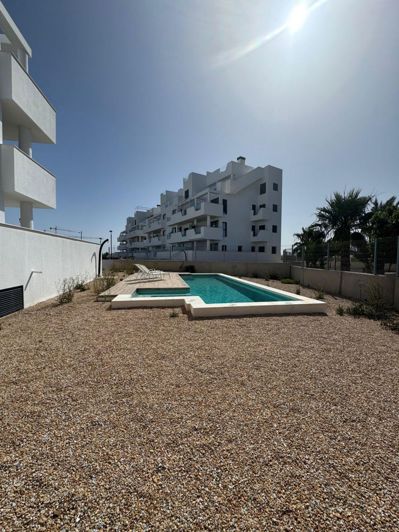 Image No.22-2 Bed Flat for sale