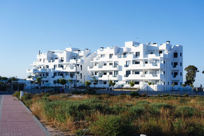 Image No.27-2 Bed Flat for sale