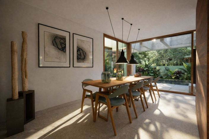 Image No.13-4 Bed Villa for sale