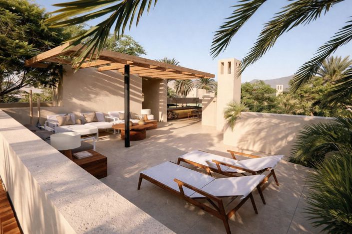 Image No.14-4 Bed Villa for sale