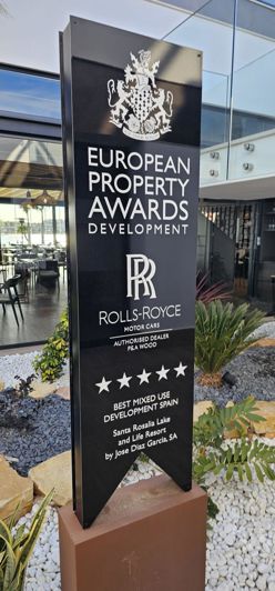 Image No.16-4 Bed Villa for sale