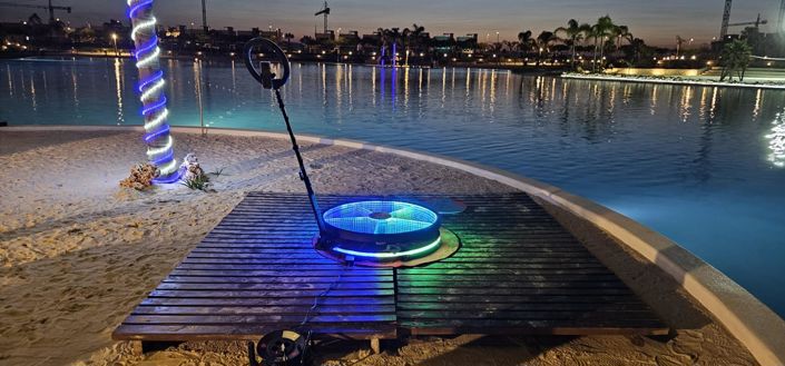 Image No.17-4 Bed Villa for sale