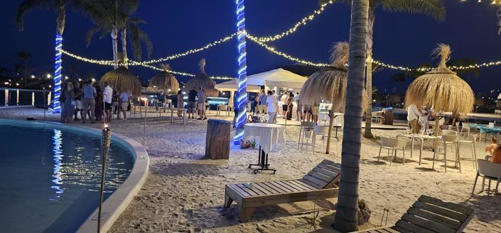 Image No.18-4 Bed Villa for sale