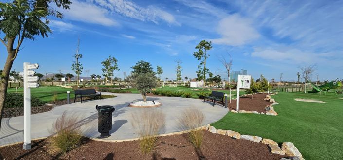 Image No.20-4 Bed Villa for sale