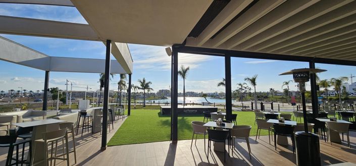 Image No.21-4 Bed Villa for sale