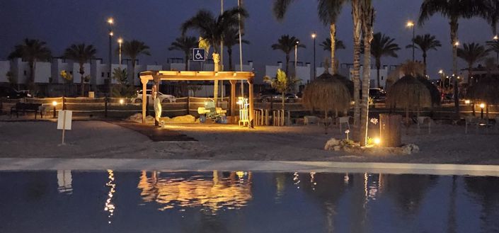 Image No.23-4 Bed Villa for sale