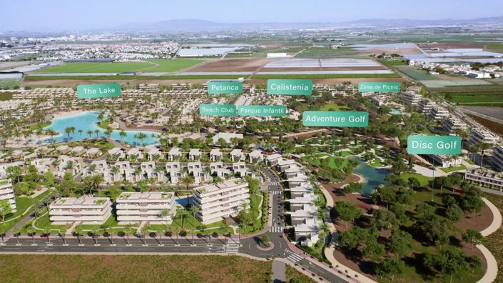 Image No.24-4 Bed Villa for sale