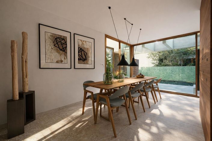 Image No.5-4 Bed Villa for sale