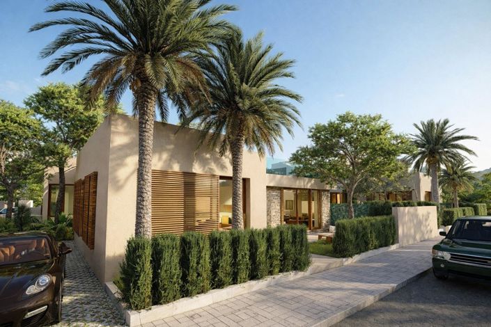 Image No.7-4 Bed Villa for sale