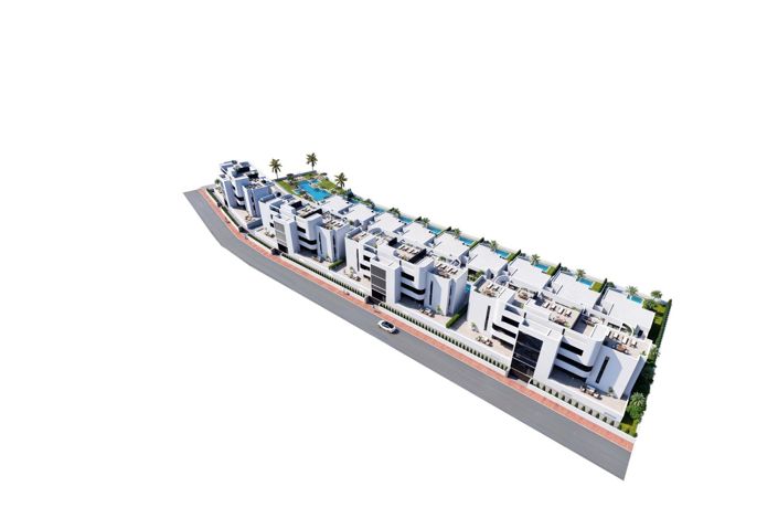 Image No.12-3 Bed Property for sale