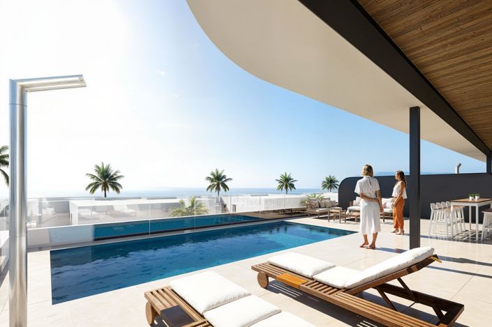 Image No.2-3 Bed Property for sale