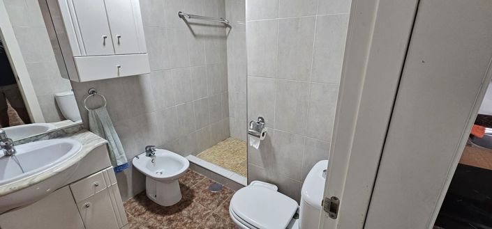 Image No.10-4 Bed Villa for sale