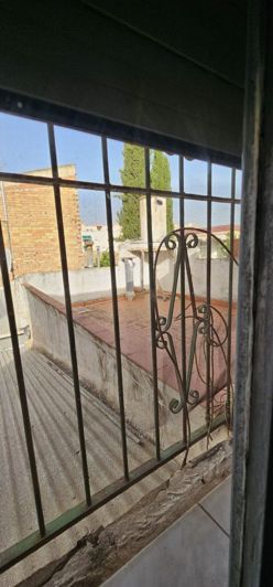 Image No.12-4 Bed Villa for sale