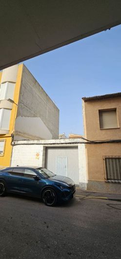 Image No.13-4 Bed Villa for sale