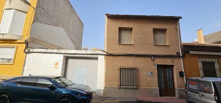 Image No.14-4 Bed Villa for sale