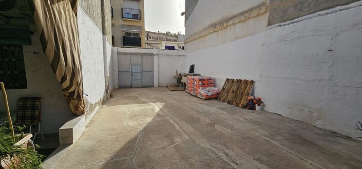 Image No.14-Villa de 4 chambres à vendre à Condado de Alhama