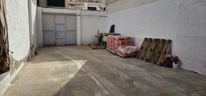 Image No.15-4 Bed Villa for sale