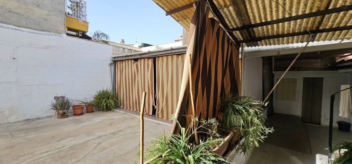 Image No.2-4 Bed Villa for sale