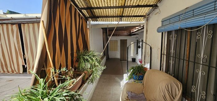 Image No.3-4 Bed Villa for sale