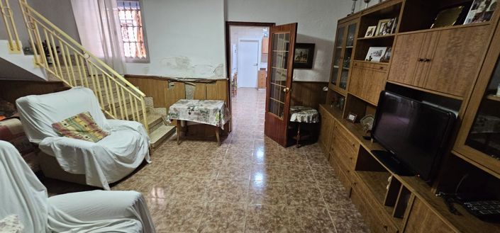 Image No.5-4 Bed Villa for sale