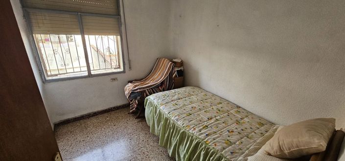 Image No.6-4 Bed Villa for sale