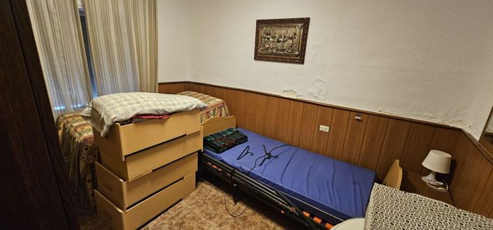 Image No.8-4 Bed Villa for sale