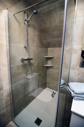 Image No.14-4 Bed Semi-Detached for sale