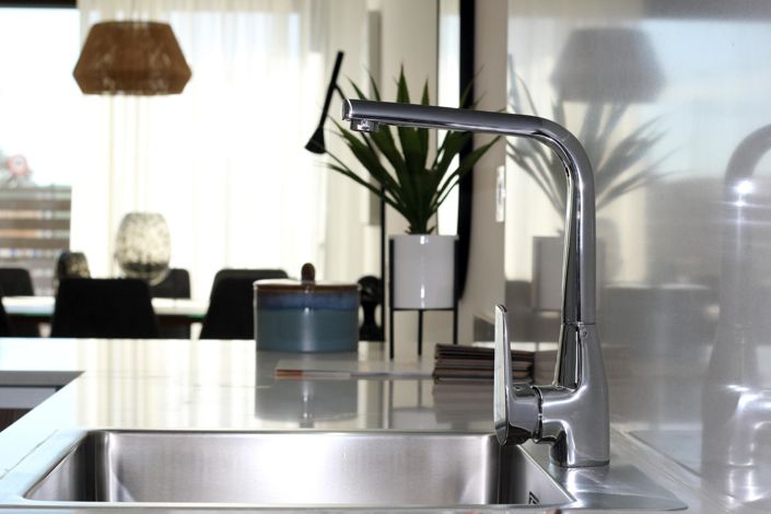 Image No.33-4 Bed Semi-Detached for sale