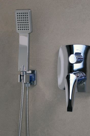 Image No.42-4 Bed Semi-Detached for sale