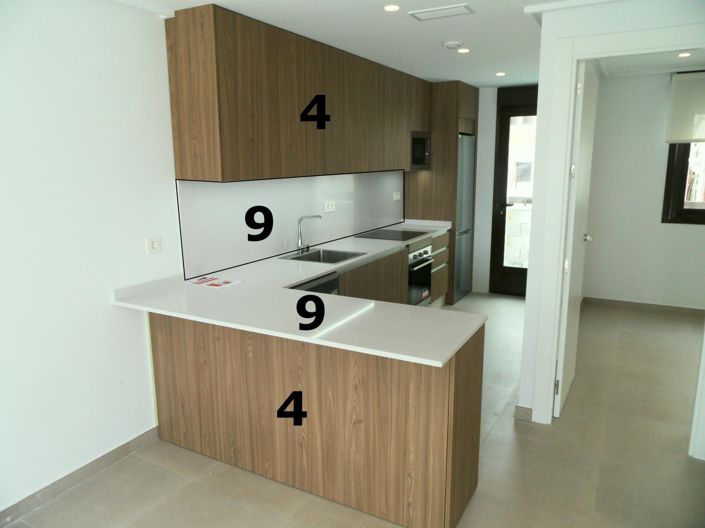 Image No.45-4 Bed Semi-Detached for sale