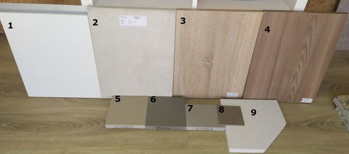 Image No.46-4 Bed Semi-Detached for sale