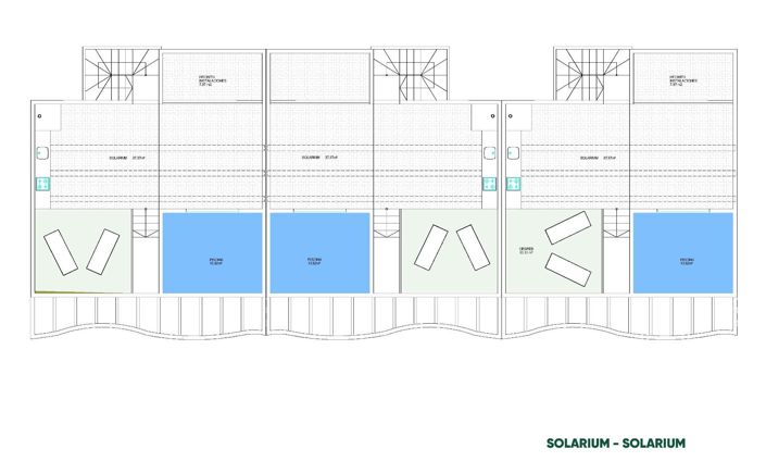 Image No.8-3 Bed Bungalow for sale