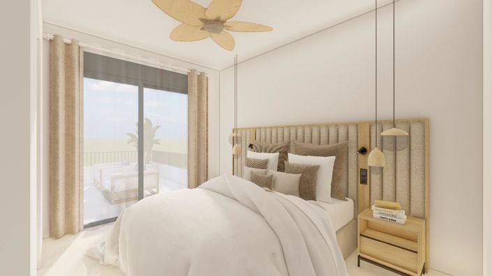 Image No.15-3 Bed Semi-Detached for sale