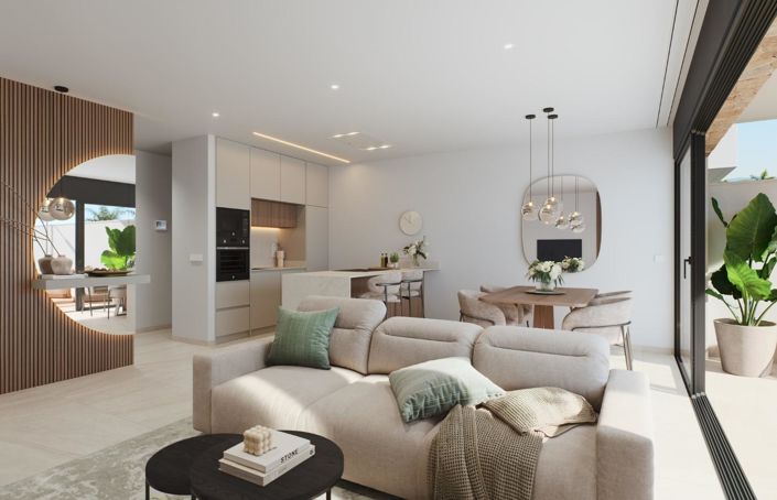 Image No.5-3 Bed Semi-Detached for sale