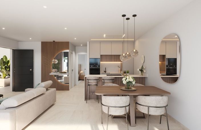 Image No.7-3 Bed Semi-Detached for sale