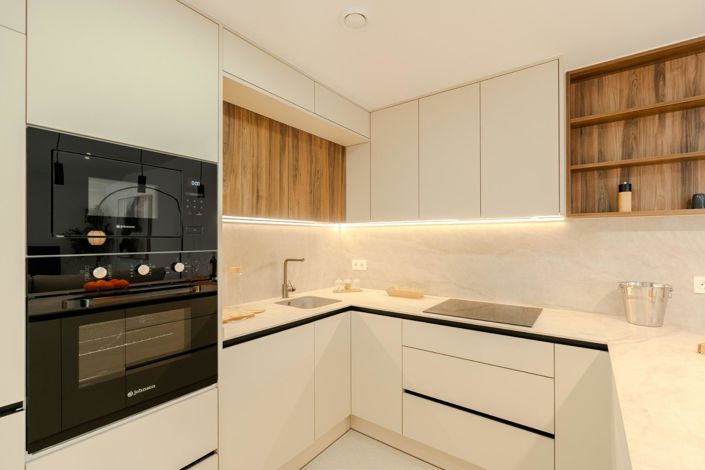 Image No.15-3 Bed Semi-Detached for sale