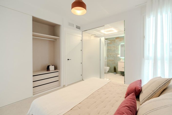 Image No.20-3 Bed Semi-Detached for sale