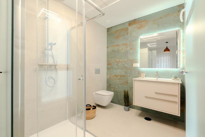 Image No.21-3 Bed Semi-Detached for sale