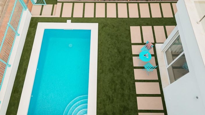 Image No.7-3 Bed Semi-Detached for sale