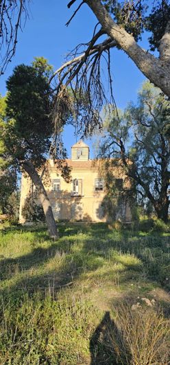 Image No.13-6 Bed Country House for sale