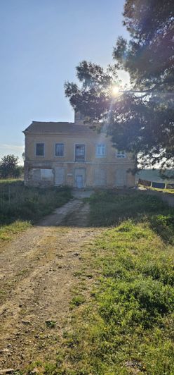 Image No.14-6 Bed Country House for sale