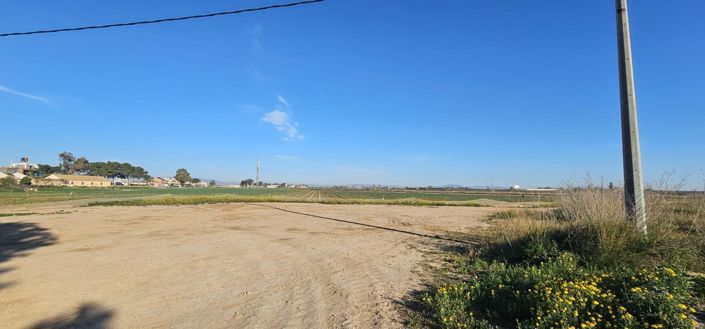 Image No.16-6 Bed Country House for sale